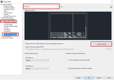 Image result for AutoCAD Attribute Block