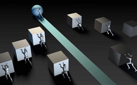 Image result for Effective Implementation