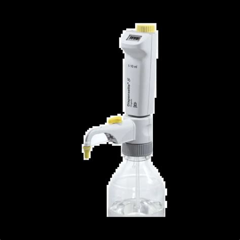 Reactivos Químicos Perú | Ácido Fluorhídrico, Productos Químicos de Laboratorio | Merck, JT ...