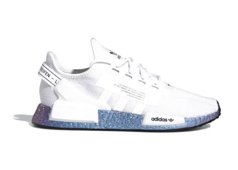 adidas nmd_r1 v2 shoes