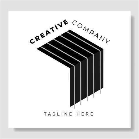 Design Studio Logo Inspiration