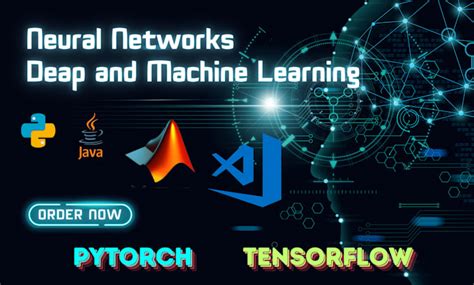 Image result for Machine Learning with Pytorch