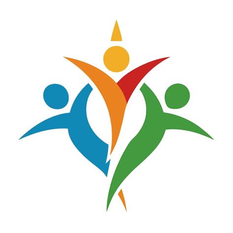 Not-For-Profit Corporation 的图像结果