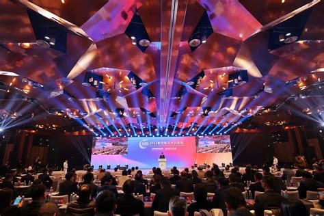 航空航天 的图像结果