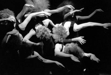 Пантомима | Издателство “Либра Скорп”