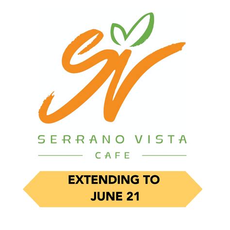 Homepage - Las Vegas Restaurant Week | by Three Square Food Bank