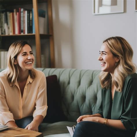 Coaching Samples 的图像结果