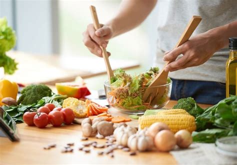 Vishwaswaroop Ayurvedic Chikitsalaya & Panchakarma Center | Panchakarma ...