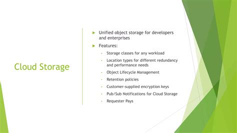 GCP Tutorial for Beginners 的图像结果