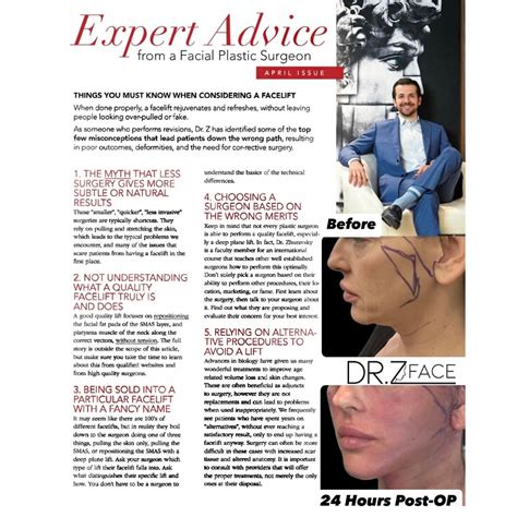 Dr. Ruslan Zhuravsky (@drzface) • Instagram photos and videos