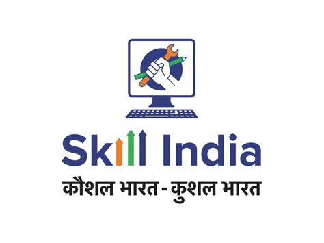 Proxima Skills Academy