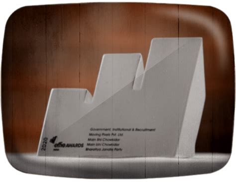 Moving Pixels | Moving Pixels Private Limited