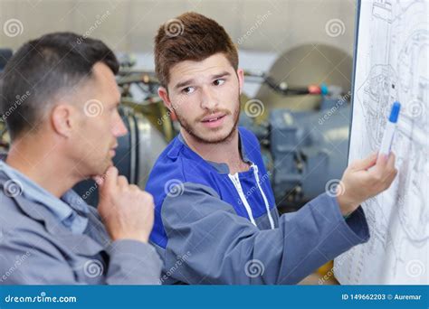 Image result for Apprentice Math