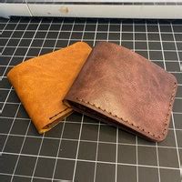 Buy Geometric Earrings Bundle SVG, Earring SVG, Glowforge Earrings ...