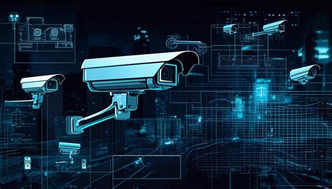 Image result for Motion Detection System