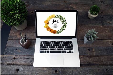 Free Computer Screensaver 的图像结果