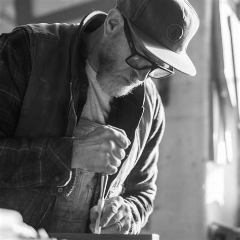 Makershub – AFID Design