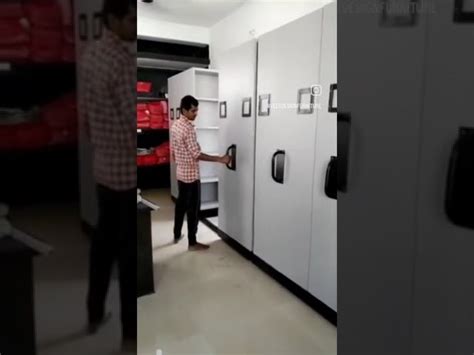 Mobile Compactor 的图像结果