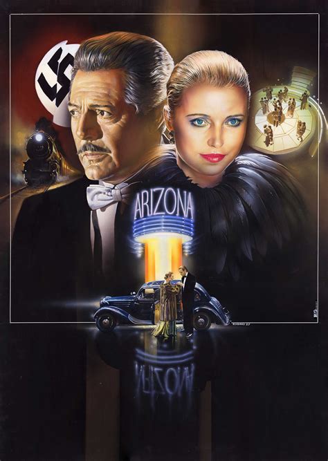 Rosary murders - Renato Casaro