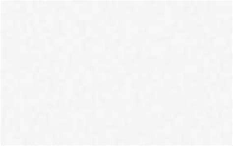 Image result for White Background Computer Screen