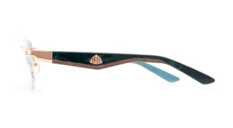 MAYBACH THE VISIONIST I RGWERZ65 56 FRAME