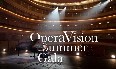 Image result for Vision Opera