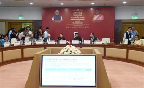 Press Release:Press Information Bureau