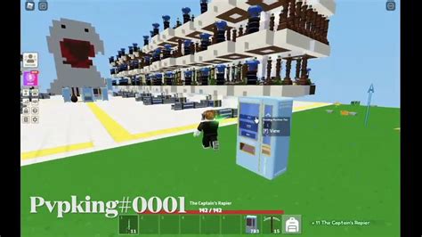 Sirmeme Islands Dupe Script 的图像结果