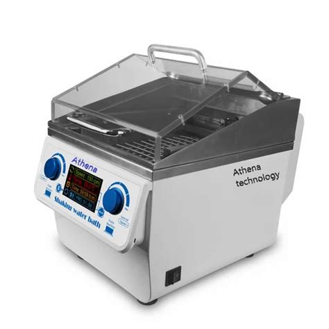 Sonicator with Chiller - Ultrasonic Cleaners with Cooling Facility ...