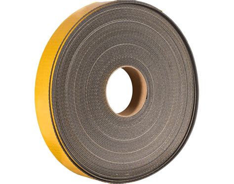 FireStop - fischer India