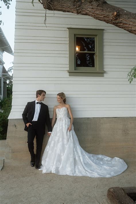 Why You Should Choose The Swanner House For Your Dreamy California ...