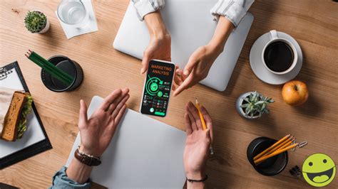 Image result for Recording Camera App