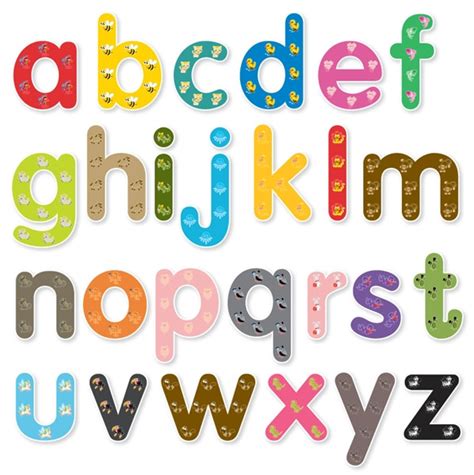 Image result for Alphabet with Number Java