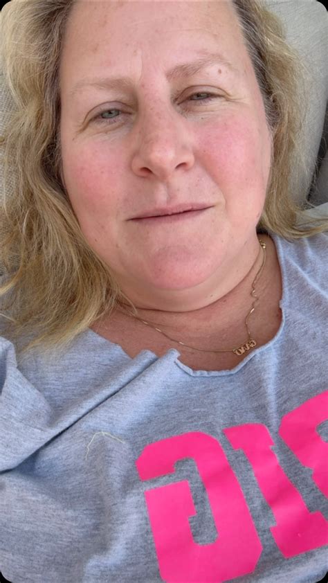 Bridget Everett | We’re back! Link in bio. So excited for you to see season 2! | Instagram