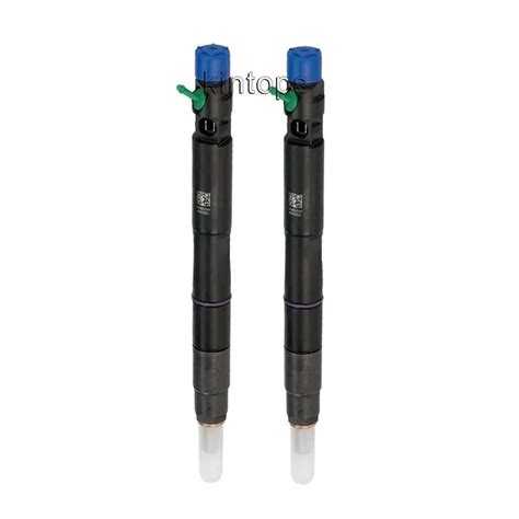 Image result for Common-Rail Fuel Injector System