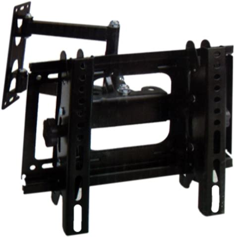 Ehawk Security Systems