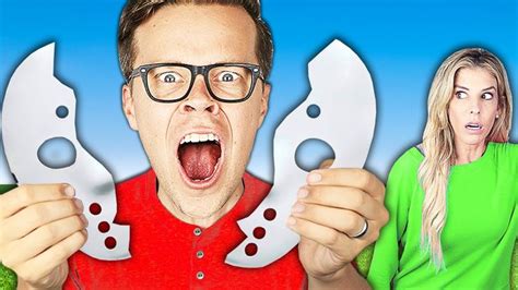 Image result for The Game Master Network Challenges