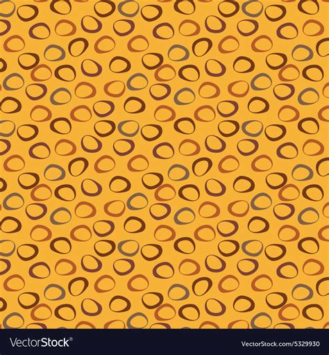 Colorful pattern for design Royalty Free Vector Image