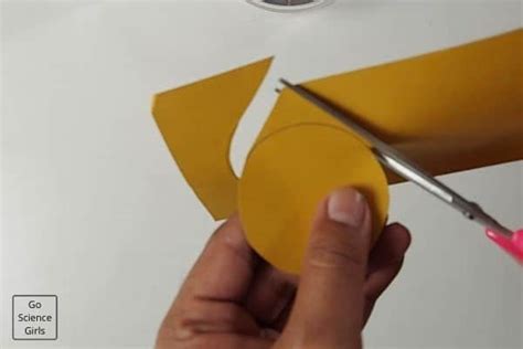 Image result for DIY Compass Cut Out