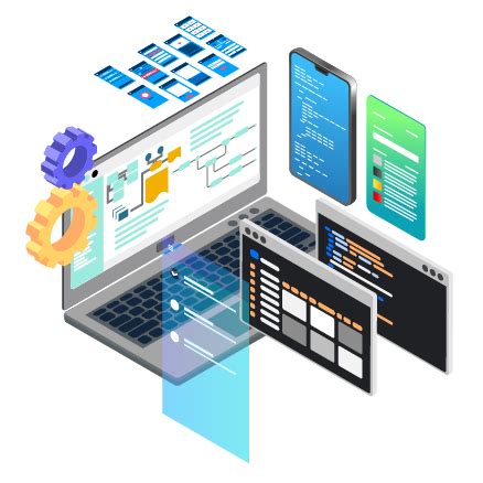 Image result for What Is Computer Science and Design