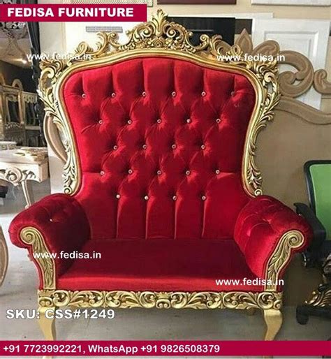 Wooden Frame Sofa Set Jodhpuri Sofa Set Green Paint Shades For Living ...