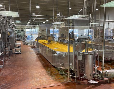 DAIRY STATE CHEESE FACTORY - All You Need to Know BEFORE You Go 2026 ...
