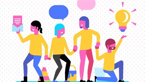 Local Community Events 的图像结果