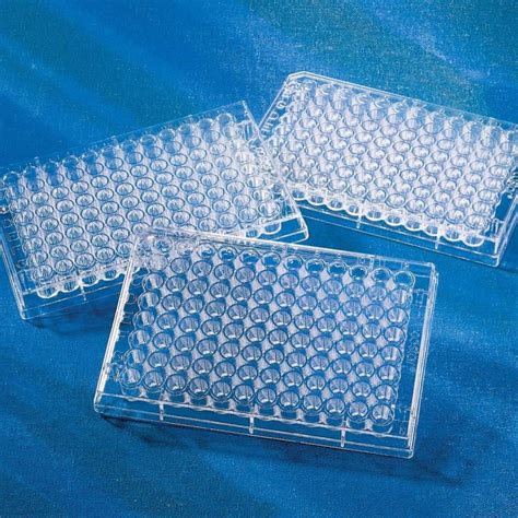 ELISA Detection Methods | Lab ELISA Basics | Corning