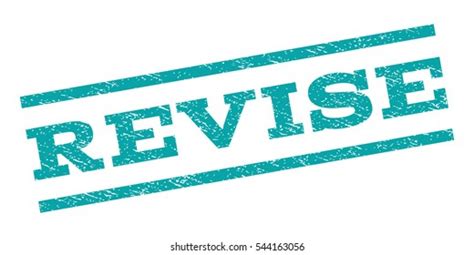 Image result for Revise Vector