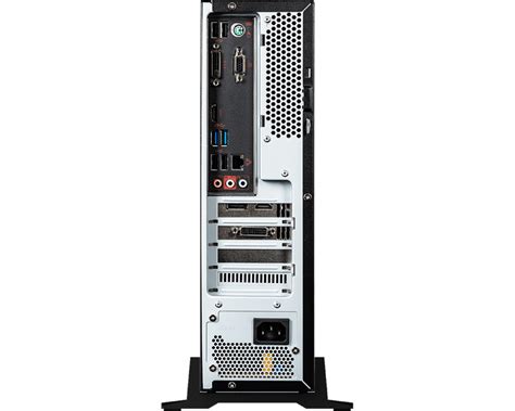 Image result for Codex PC Case