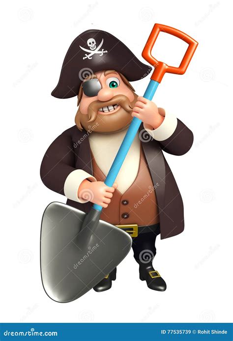 Dig Cartoon 的图像结果