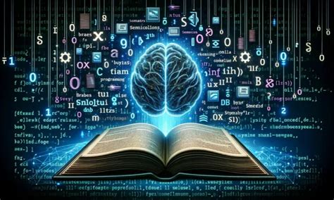 Syntax in Programming 的图像结果