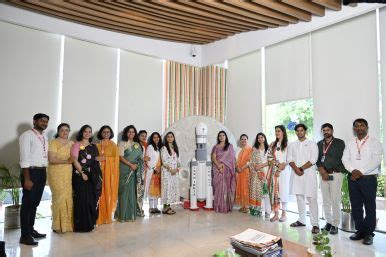 Best CBSE School in Gurugram in Gurgaon | RPS Rosewood City