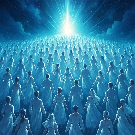 What Is the Rapture from the Bible? A Christian Perspective ...